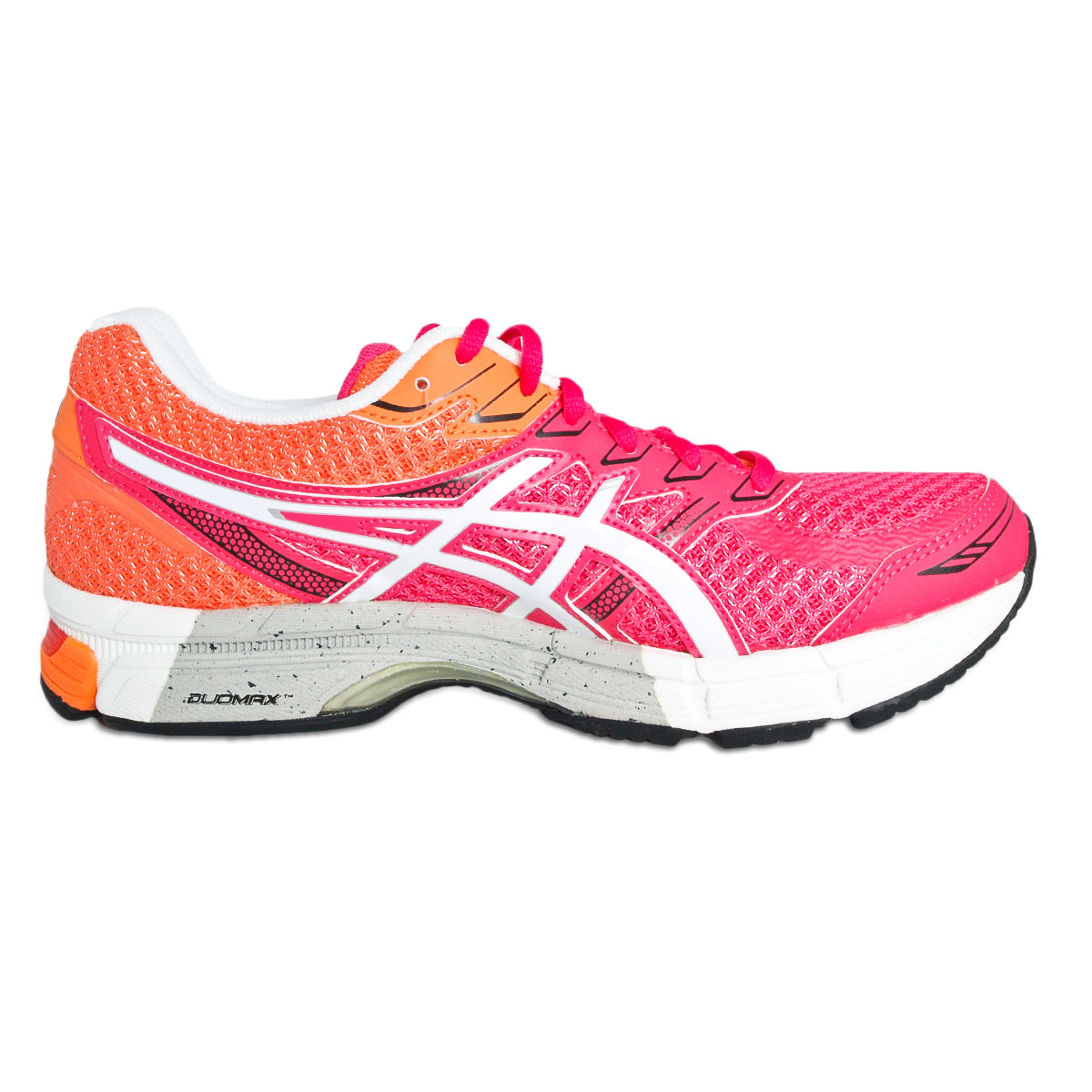 You are here Size Womens Shoes with FREE Shipping & Exchanges, and a % price guarantee. Choose from a huge selection of Size Womens Shoes styles.